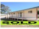 67 Macleans Point Road, Sanctuary Point NSW 2540