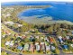 67 Macleans Point Road, Sanctuary Point NSW 2540