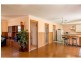 67 Macleans Point Road, Sanctuary Point NSW 2540