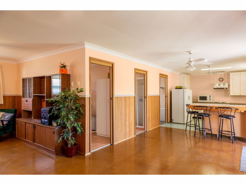 67 Macleans Point Road, Sanctuary Point NSW 2540