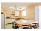 67 Macleans Point Road, Sanctuary Point NSW 2540