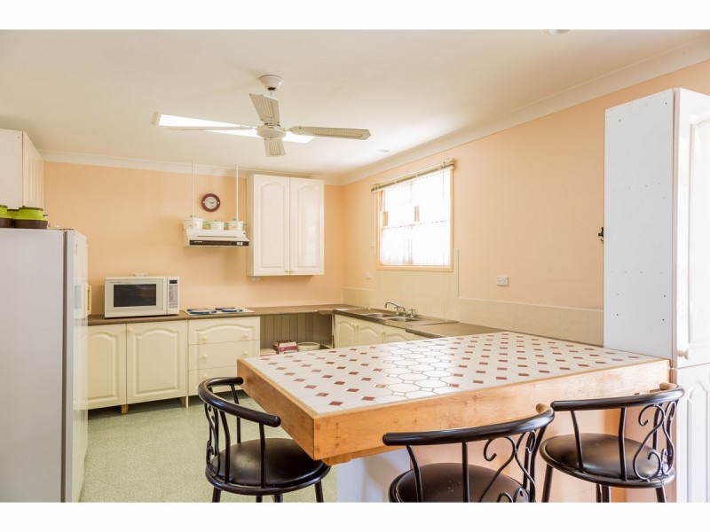 67 Macleans Point Road, Sanctuary Point NSW 2540