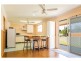 67 Macleans Point Road, Sanctuary Point NSW 2540