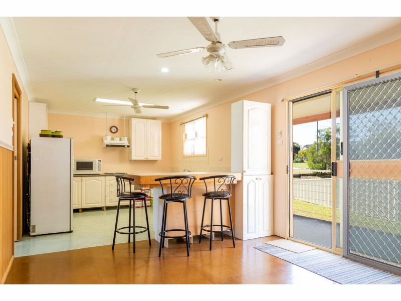 67 Macleans Point Road, Sanctuary Point NSW 2540