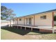 67 Macleans Point Road, Sanctuary Point NSW 2540