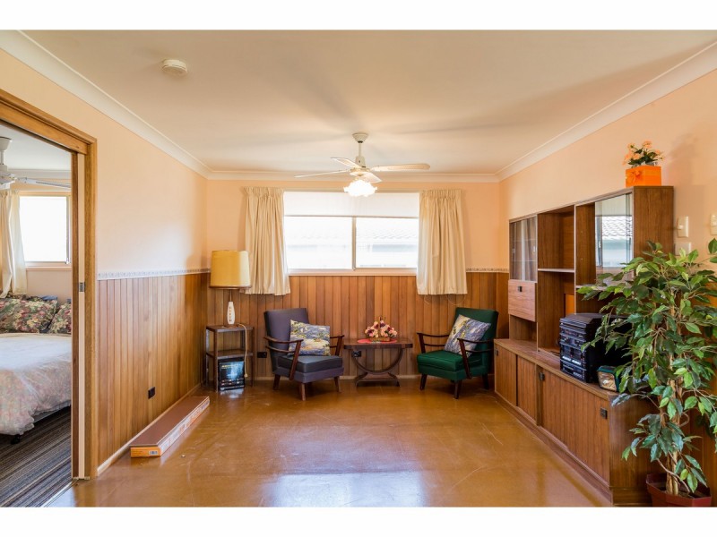 67 Macleans Point Road, Sanctuary Point NSW 2540