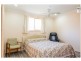 67 Macleans Point Road, Sanctuary Point NSW 2540