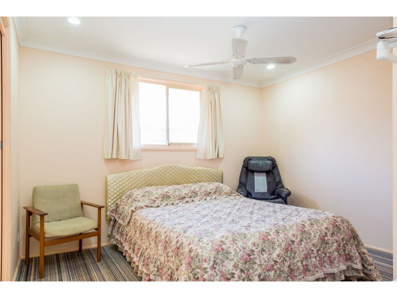 67 Macleans Point Road, Sanctuary Point NSW 2540