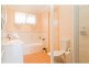 67 Macleans Point Road, Sanctuary Point NSW 2540