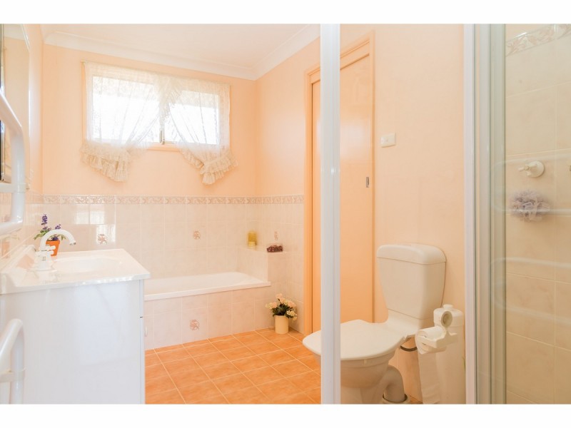67 Macleans Point Road, Sanctuary Point NSW 2540