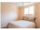 67 Macleans Point Road, Sanctuary Point NSW 2540
