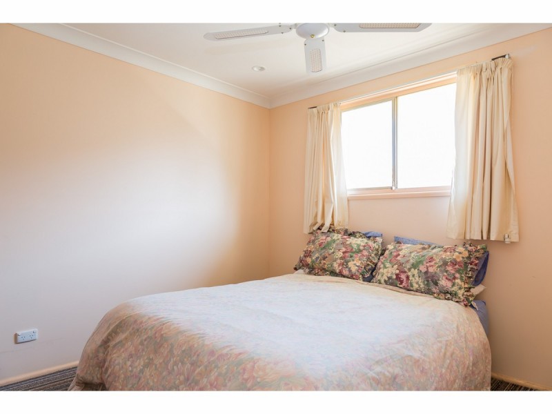 67 Macleans Point Road, Sanctuary Point NSW 2540