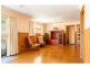 67 Macleans Point Road, Sanctuary Point NSW 2540