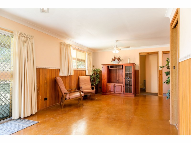 67 Macleans Point Road, Sanctuary Point NSW 2540