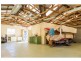 67 Macleans Point Road, Sanctuary Point NSW 2540
