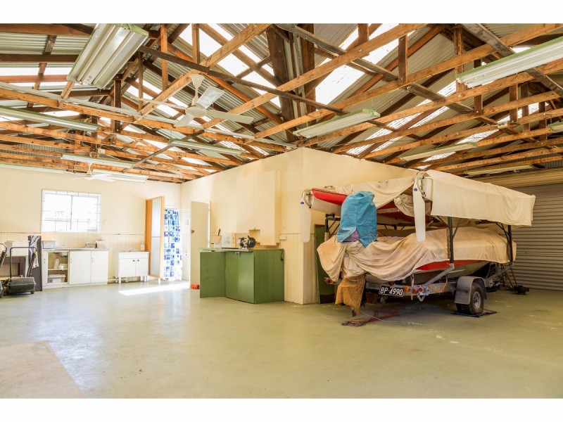 67 Macleans Point Road, Sanctuary Point NSW 2540