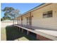 67 Macleans Point Road, Sanctuary Point NSW 2540