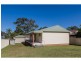 67 Macleans Point Road, Sanctuary Point NSW 2540