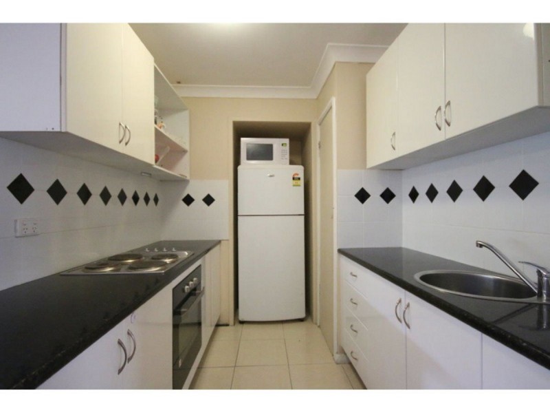 112 The Wool Road, Sanctuary Point NSW 2540