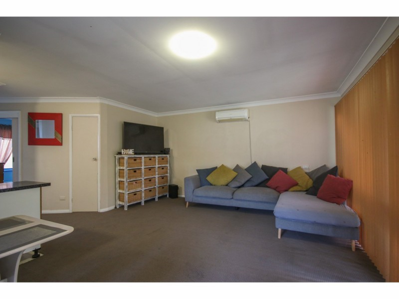 112 The Wool Road, Sanctuary Point NSW 2540