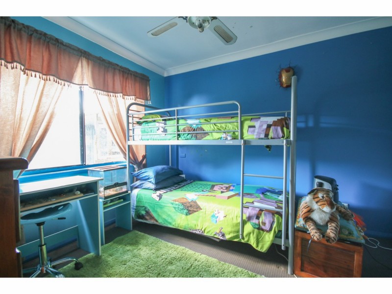 112 The Wool Road, Sanctuary Point NSW 2540