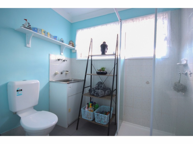 112 The Wool Road, Sanctuary Point NSW 2540