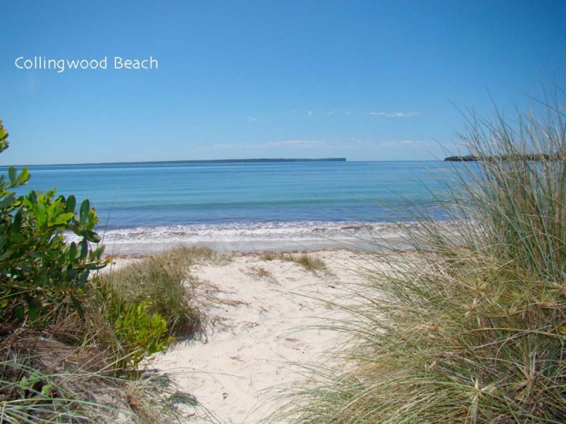 112 The Wool Road, Sanctuary Point NSW 2540