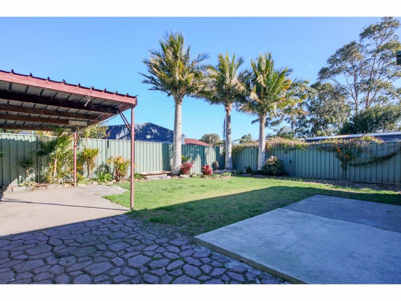 112 The Wool Road, Sanctuary Point NSW 2540
