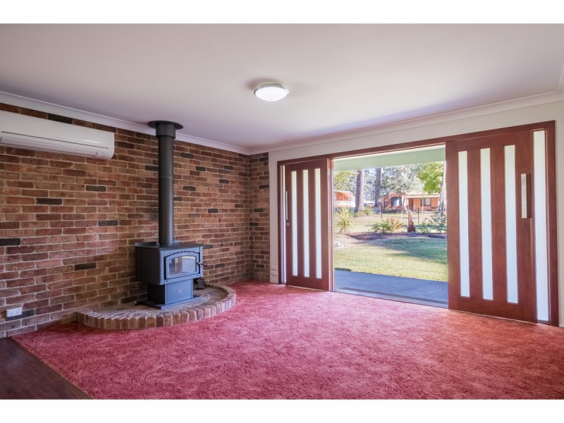 88 Macgibbon Parade, Old Erowal Bay NSW 2540