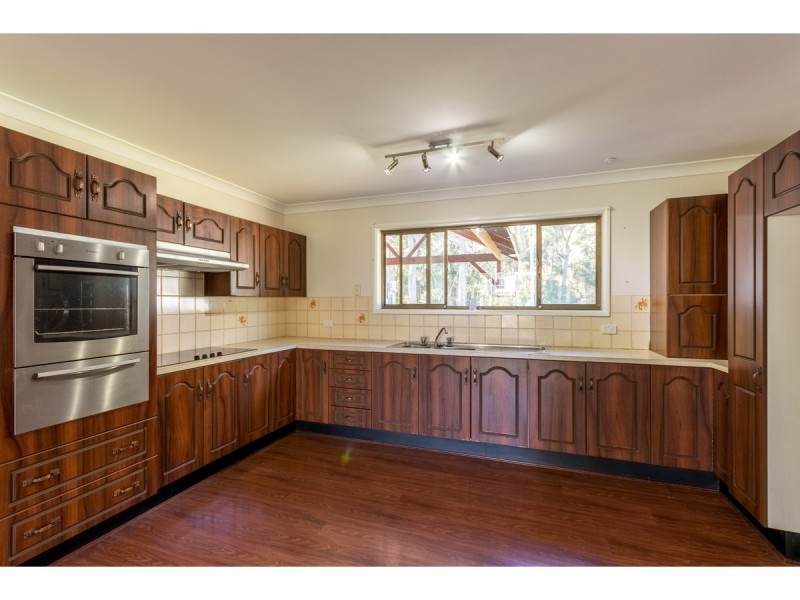 88 Macgibbon Parade, Old Erowal Bay NSW 2540