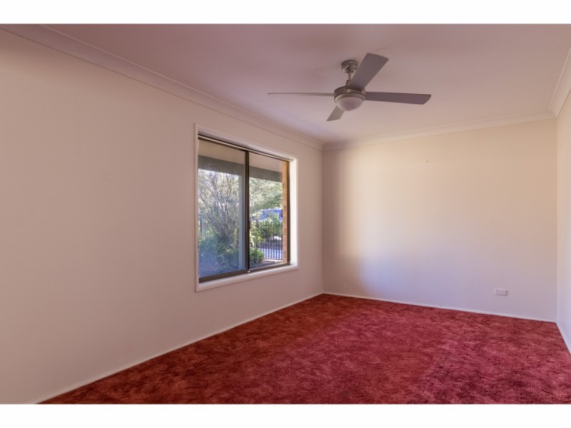 88 Macgibbon Parade, Old Erowal Bay NSW 2540