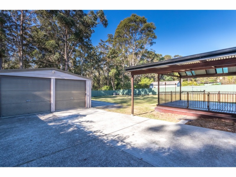 88 Macgibbon Parade, Old Erowal Bay NSW 2540