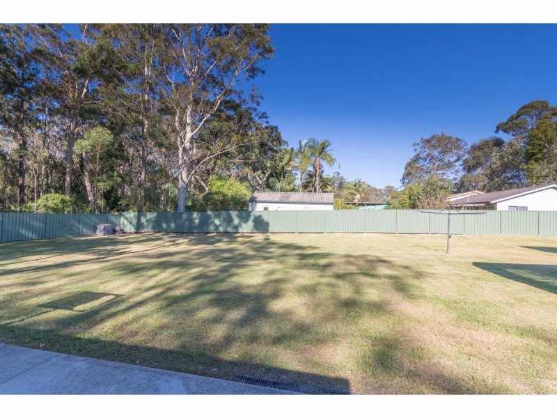 88 Macgibbon Parade, Old Erowal Bay NSW 2540