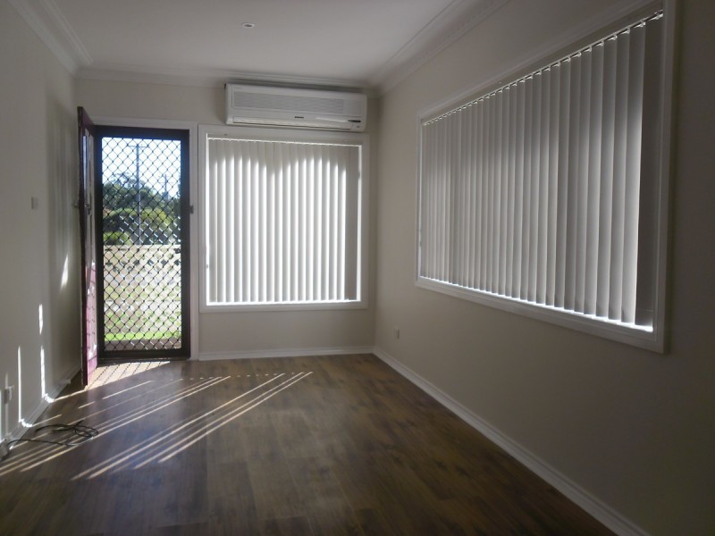 166 The Wool Road, Old Erowal Bay NSW 2540