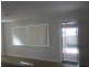 166 The Wool Road, Old Erowal Bay NSW 2540