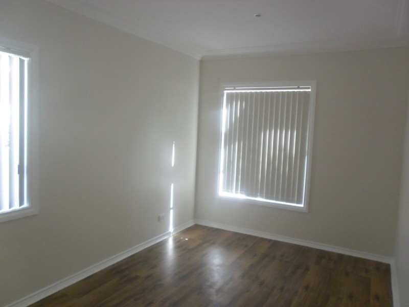 166 The Wool Road, Old Erowal Bay NSW 2540