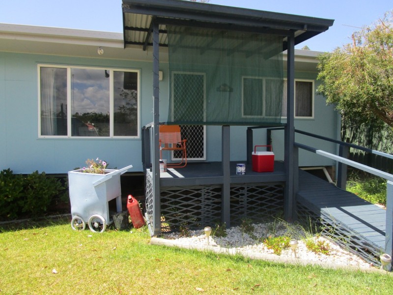 11 John Street, Basin View NSW 2540