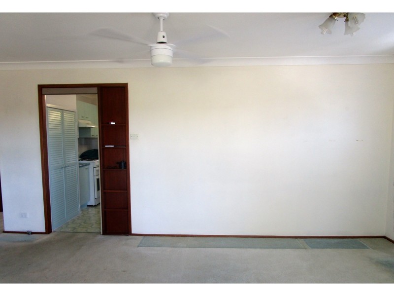 11 John Street, Basin View NSW 2540