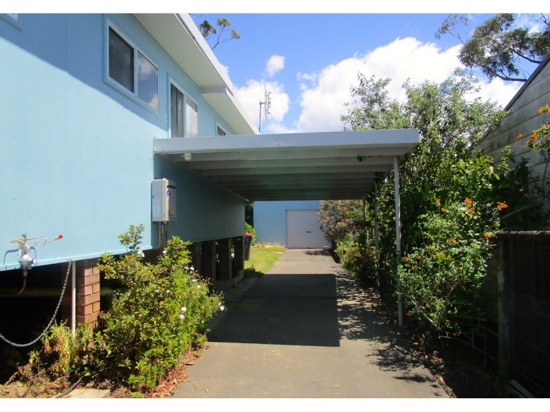 11 John Street, Basin View NSW 2540