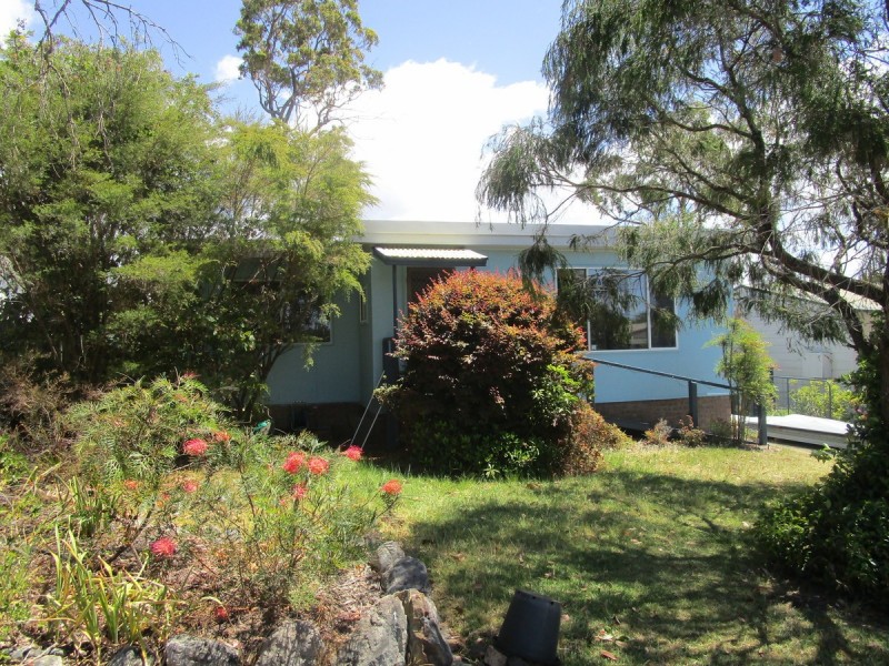 11 John Street, Basin View NSW 2540