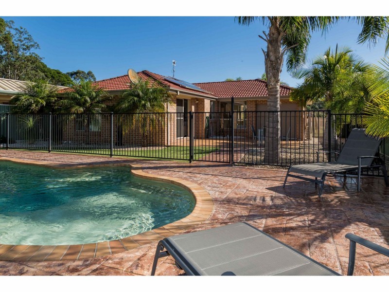 62 Argyle Street, Vincentia NSW 2540