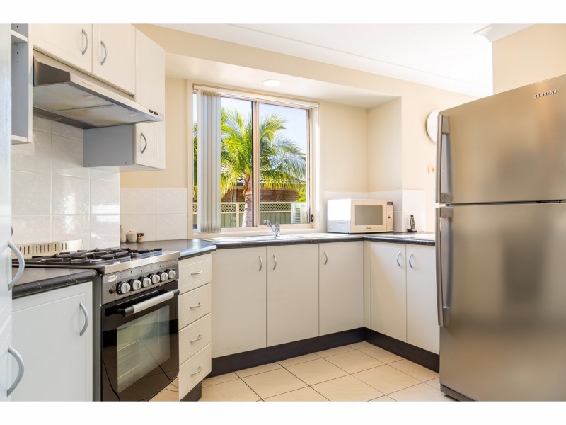 62 Argyle Street, Vincentia NSW 2540