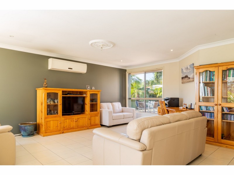 62 Argyle Street, Vincentia NSW 2540
