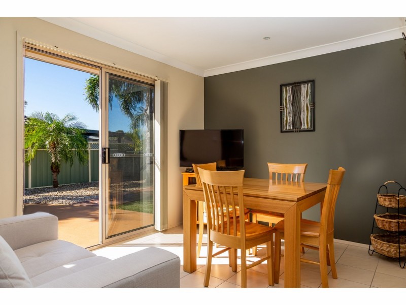 62 Argyle Street, Vincentia NSW 2540