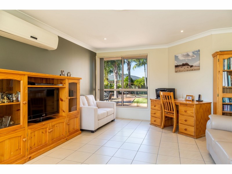 62 Argyle Street, Vincentia NSW 2540