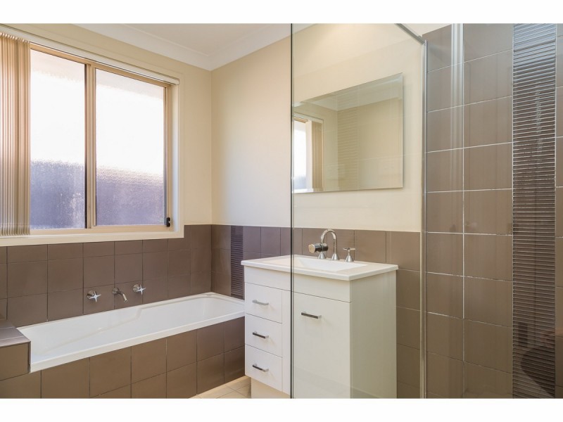 62 Argyle Street, Vincentia NSW 2540