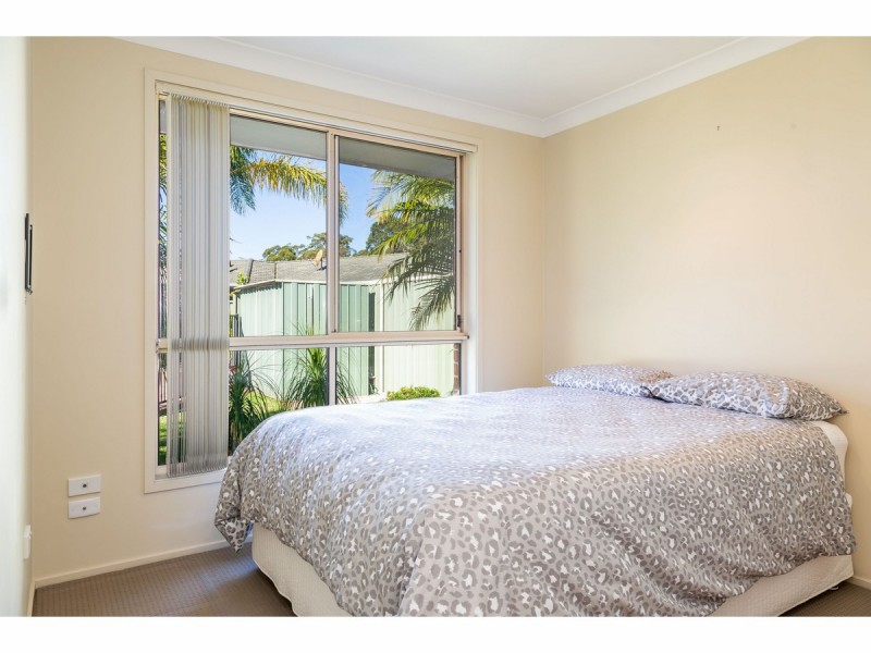 62 Argyle Street, Vincentia NSW 2540