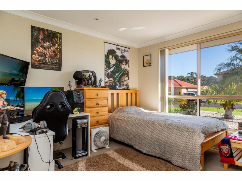 62 Argyle Street, Vincentia NSW 2540