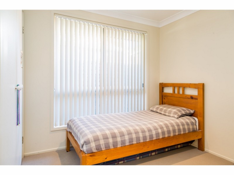 62 Argyle Street, Vincentia NSW 2540