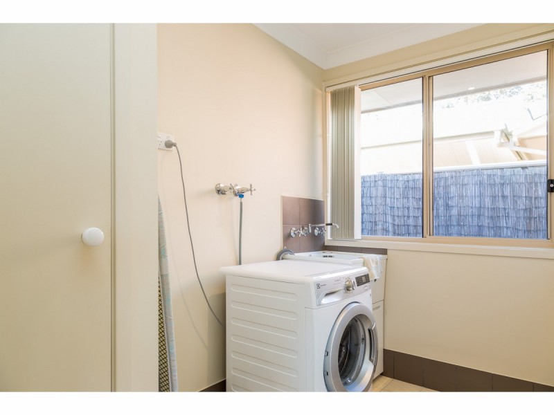 62 Argyle Street, Vincentia NSW 2540